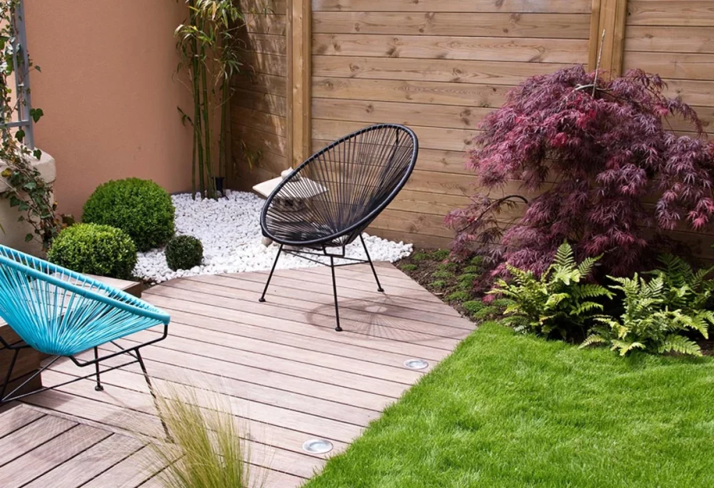 Talon Desforges Terrassement Saumur Amenegment Paysager03