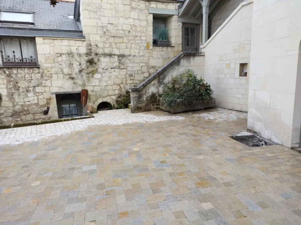 Talon Tp Et Paysage Terrassement Saumur IMG 20230929 164403534 1