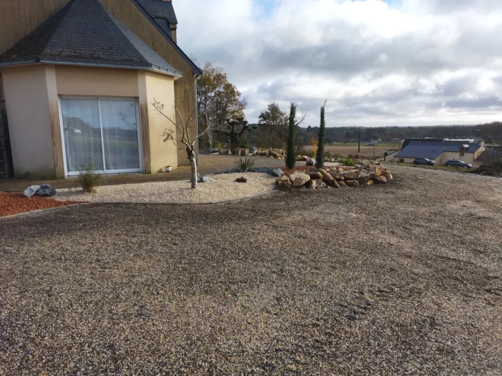 Talon Tp Et Paysage Terrassement Saumur IMG 20231208 121103305 2