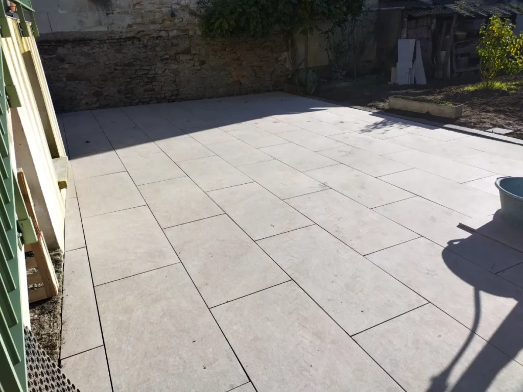 Talon Tp Et Paysage Terrassement Saumur IMG 20241023 164554040 1